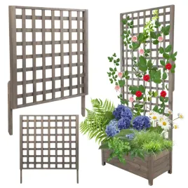 nadstawka-do-pergoli-drewnianej-ogrodowej-szer-80cm-modulowa-impregnacja