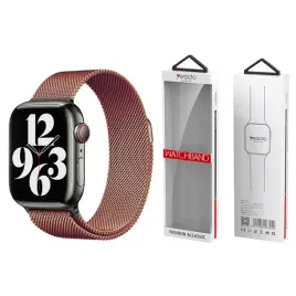 2-x-yesido-wb22-magnet-pasek-ze-stali-nierdzewnej-42-44-45-49-rose-gold