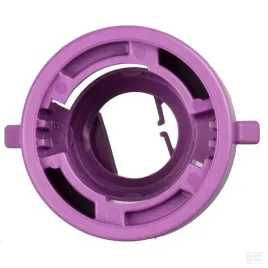 pokrywka-dyszy-bagnet-sw8-fioletowy-teejet
