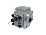 pompa-hydrauliczna-massey-ferguson-2-3-8