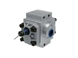 pompa-hydrauliczna-massey-ferguson-2-3-8