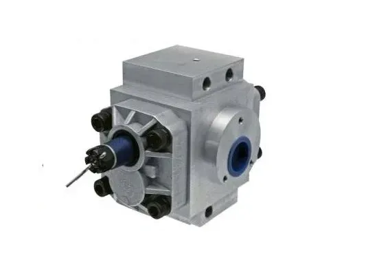 pompa-hydrauliczna-massey-ferguson-2-3-8