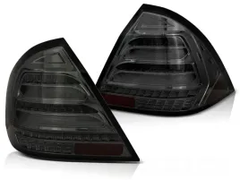 lampy-diodowe-mercedes-w203-04-07r-lift-led-bar-dynamic-smoke
