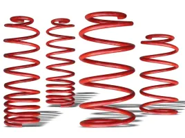 sprezyny-sportowe-vw-jetta-golf-2-ii-83-60-40mm