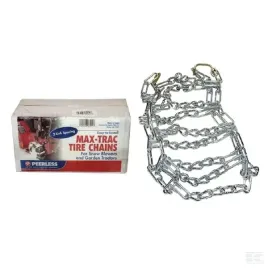 lancuch-przeciwposlizgowy-20x8-00-8-fgp015555