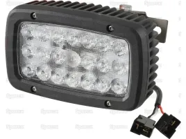 lampa-robocza-led-sparex-massey-ferguson-5400-6400-s-151854