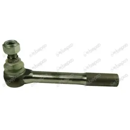 przegub-kulowy-drazka-fendt-930930na816818822