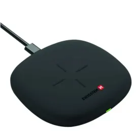 2-x-ladowarka-bezprzewodowa-swissten-10w-black-eco-pack