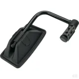 lusterko-kompletne-ca6172001