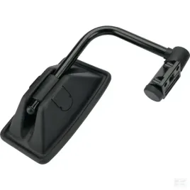 lusterko-kompletne-ca6172001