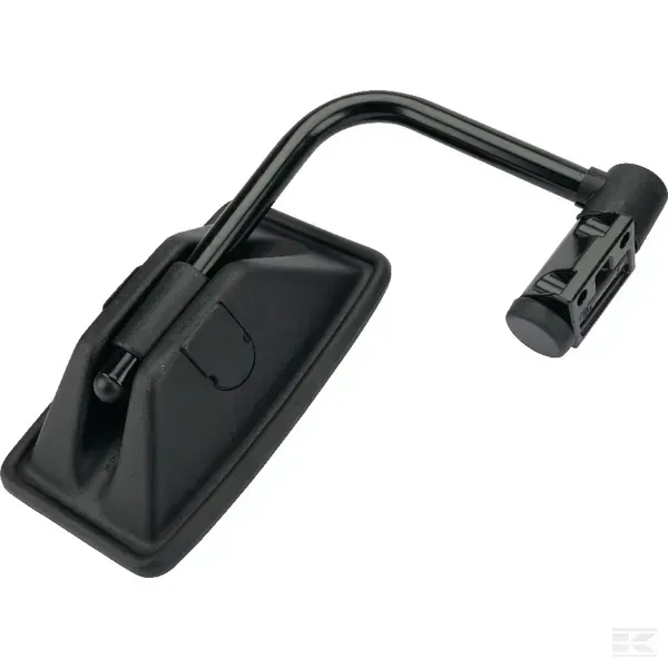 lusterko-kompletne-ca6172001