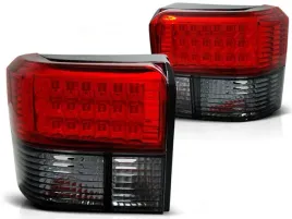 lampy-diodowe-vw-t4-90-transporter-led-red-smoke