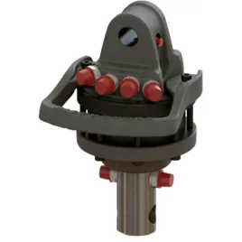 rotator-gr30-250bar-15kg-30kn-baltrotors