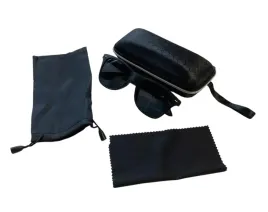 2-x-okulary-przeciwsloneczne-polaryzacyjne-kierowcow