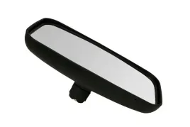 lusterko-uniwersalne-vld1080