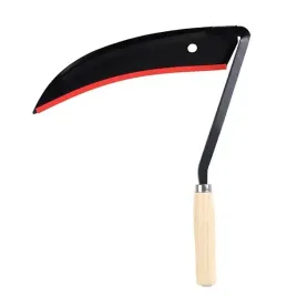 2-x-koso-sierp-sierpy-kosy-noz-duzy-mocny-ostra-reczna-mala-kosa-do-traw