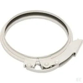 122050150-opaska-ocyn-ok200