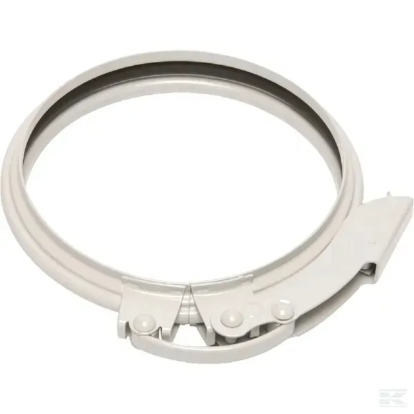 122050150-opaska-ocyn-ok200