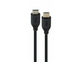 2-x-ultra-szybki-kabel-hdmi-2-1-z-ethernetem-8k-2-m