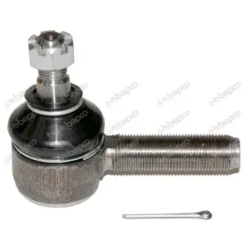 przegub-kulowy-drazka-massey-ferguson-30503060