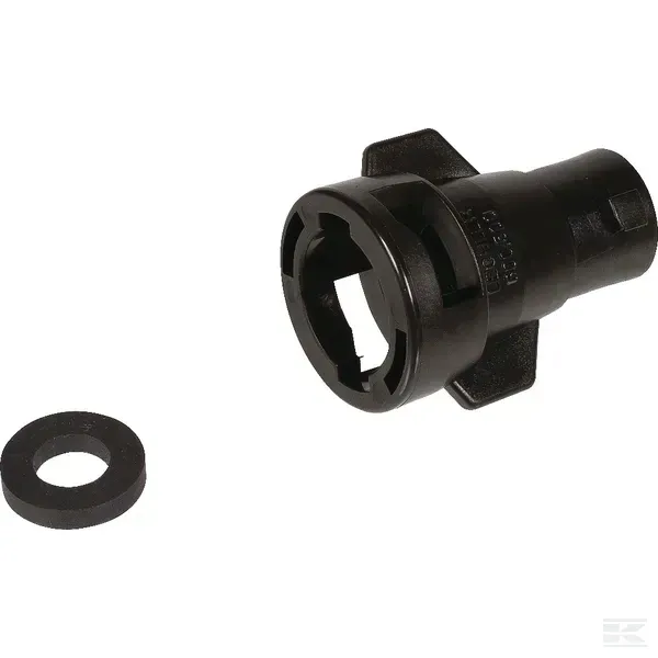 adapter-pokrywki-dyszy-bagnet-lechler