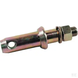 sworzen-ciegla-dolnego-gwint-3-4x35-mm