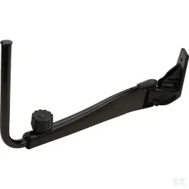 trzonek-teleskopowy-prawy-7260002a