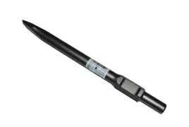 2-x-dluto-plaskie-hex-30mm-35x400mm-bosch