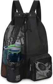 2-x-plecak-treningowy-do-pilkarska-i-koszykowka