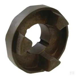 piasta-gg-hrc-180-tl-2517-f-hrcb180ftl