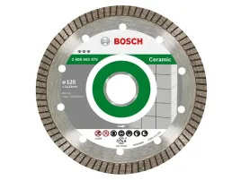2-x-bosch-tarcza-diamentowa-extraclean-turbo-125mm