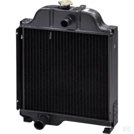 chlodnica-john-deere-at20797n