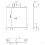 chlodnica-john-deere-at20797n-stan-nowy
