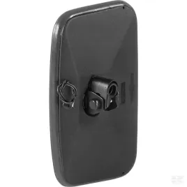 lusterko-zewnetrzne-165x250-mm-podgrzewane