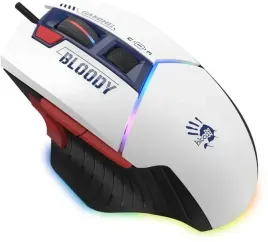 2-x-mysz-dla-gracza-a4tech-bloody-w95-max-sports-extra-fire-gaming-mouse