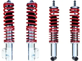 zawieszenie-gwintowane-vw-passat-b3-b4-35i-88-96r