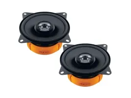 2-x-hertz-dcx-100-3-glosniki-samochodowe-10cm-100mm-2-drozne