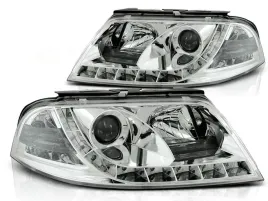 lampy-vw-passat-b5-fl-3bg-01-05r-daylight-led-chrom