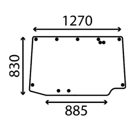 szyba-tylna-hurlimann-h6115-eliteh6115-elite-xb