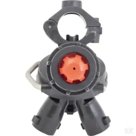 uchwyt-dyszy-tri-jet-qj-d-1-2-10-mm-geoline