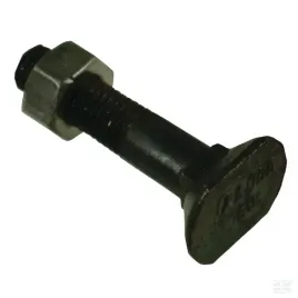 sworzen-nakretka-m12x60-cp3535760