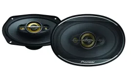 2-x-pioneer-ts-a6971f-glosniki-samochodowe-6x9-4-drozne-max-power-600w