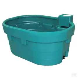 su1600100-poidlo-pastwiskowe-model-wt600