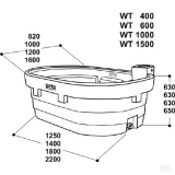 su1600100-poidlo-pastwiskowe-model-wt600-stan-nowy