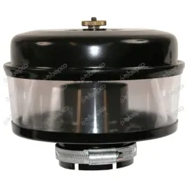 filtr-powietrza-wstepny-o-102-mm