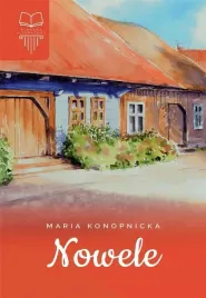 nowele-konopnicka-tw-sbm-maria-konopnicka