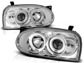 reflektory-vw-golf-3-iii-91-97r-ringi-sonar-chrom