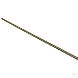 rura-1-2-v2a-arag-4-otworowa-7-mm