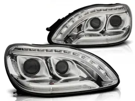 lampy-mercedes-w220-s-klasa-98-05r-led-bar-chrom