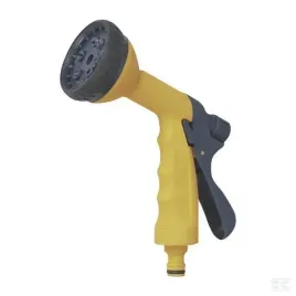 zraszacz-pistoletowy-10-funkcji-dy2024-1731152024